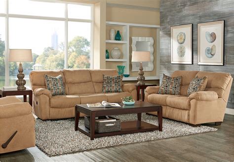 Buy Rooms To Go Living Room Table Sets